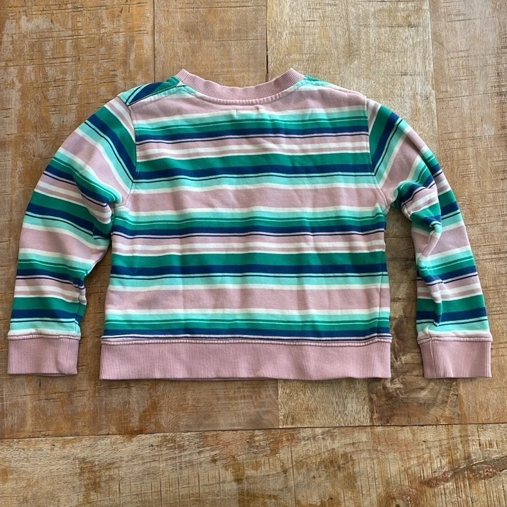 Gymboree euc no